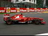 GP BELGIO, 24.08.2013- Free Practice 3, Fernando Alonso (ESP) Ferrari F138 