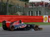 GP BELGIO, 24.08.2013- Free Practice 3, Daniel Ricciardo (AUS) Scuderia Toro Rosso STR8 