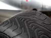 GP BELGIO, 24.08.2013- Qualifiche, Pirelli Tyre