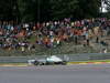 GP BELGIO, 24.08.2013- Qualifiche, Nico Rosberg (GER) Mercedes AMG F1 W04 