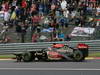 GP BELGIO, 24.08.2013- Qualifiche, Kimi Raikkonen (FIN) Lotus F1 Team E21 