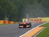 GP BELGIO, 24.08.2013- Qualifiche, Felipe Massa (BRA) Ferrari F138 