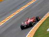 GP BELGIO, 23.08.2013- Free Practice 1, Felipe Massa (BRA) Ferrari F138 