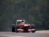 GP BELGIO, 23.08.2013- Free Practice 1, Fernando Alonso (ESP) Ferrari F138 