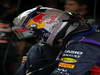 GP BELGIO, 23.08.2013- Free Practice 1, Sebastian Vettel (GER) Red Bull Racing RB9 