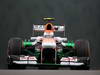 GP BELGIO, 23.08.2013- Free Practice 1, Adrian Sutil (GER), Sahara Force India F1 Team VJM06 