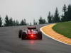 GP BELGIO, 23.08.2013- Free Practice 1, Daniel Ricciardo (AUS) Scuderia Toro Rosso STR8 