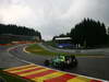 GP BELGIO, 23.08.2013- Free Practice 1, Heikki Kovalainen (FIN) Caterham F1 Team CT03, Test Driver 