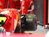 GP BELGIO, 23.08.2013- Free Practice 1, Ferrari F138, detail 