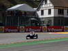 GP BELGIO, 23.08.2013- Free Practice 2, Valtteri Bottas (FIN), Williams F1 Team FW35 