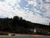 GP BELGIO, 23.08.2013- Free Practice 2, Romain Grosjean (FRA) Lotus F1 Team E21 