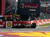 GP BELGIO, 23.08.2013- Free Practice 2, Romain Grosjean (FRA) Lotus F1 Team E21 