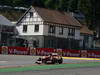 GP BELGIO, 23.08.2013- Free Practice 2, Felipe Massa (BRA) Ferrari F138 