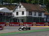 GP BELGIO, 23.08.2013- Free Practice 2, Adrian Sutil (GER), Sahara Force India F1 Team VJM06 