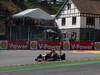 GP BELGIO, 23.08.2013- Free Practice 2, Mark Webber (AUS) Red Bull Racing RB9 