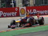 GP BELGIO, 23.08.2013- Free Practice 2, Mark Webber (AUS) Red Bull Racing RB9 