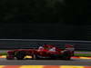 GP BELGIO, 23.08.2013- Free Practice 2, Fernando Alonso (ESP) Ferrari F138 