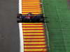 GP BELGIO, 23.08.2013- Free Practice 2, Daniel Ricciardo (AUS) Scuderia Toro Rosso STR8 