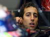 GP BELGIO, 23.08.2013- Free Practice 2, Daniel Ricciardo (AUS) Scuderia Toro Rosso STR8 