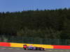GP BELGIO, 23.08.2013- Free Practice 2, Mark Webber (AUS) Red Bull Racing RB9 