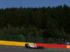 GP BELGIO, 23.08.2013- Free Practice 2, Sergio Perez (MEX) McLaren MP4-28 