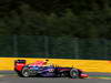 GP BELGIO, 23.08.2013- Free Practice 2, Sebastian Vettel (GER) Red Bull Racing RB9 