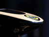 GP BELGIO, 23.08.2013- Free Practice 2,  Lotus F1 Team E21 