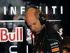 GP BELGIO, 23.08.2013- Free Practice 2, Adrian Newey (GBR), Red Bull Racing , Technical Operations Director 