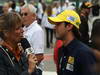 GP BRASILE, 24.11.2013 - Felipe Nasr (BRA) 