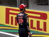 GP BRASILE, 24.11.2013 - Daniel Ricciardo (AUS) Scuderia Toro Rosso STR8 