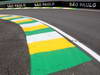GP BRASILE, 21.11.2013- Track detail