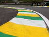 GP BRASILE, 21.11.2013- Track detail