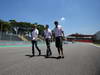 GP BRASILE, 21.11.2013- Esteban Gutierrez (MEX), Sauber F1 Team C32 