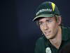 GP BRASILE, 21.11.2013- Conferenza Stampa, Charles Pic (FRA) Caterham F1 Team CT03 