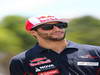 GP BRASILE, 21.11.2013- Daniel Ricciardo (AUS) Scuderia Toro Rosso STR8 