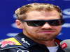 GP BRASILE, 21.11.2013- Sebastian Vettel (GER) Red Bull Racing RB9 