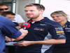 GP BRASILE, 21.11.2013- Sebastian Vettel (GER) Red Bull Racing RB9 