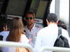 GP BRASILE, 21.11.2013- Jenson Button (GBR) McLaren Mercedes MP4-28 