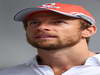 GP BRASILE, 21.11.2013- Jenson Button (GBR) McLaren Mercedes MP4-28 