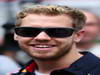 GP BRASILE, 21.11.2013- Sebastian Vettel (GER) Red Bull Racing RB9 