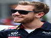 GP BRASILE, 21.11.2013- Sebastian Vettel (GER) Red Bull Racing RB9