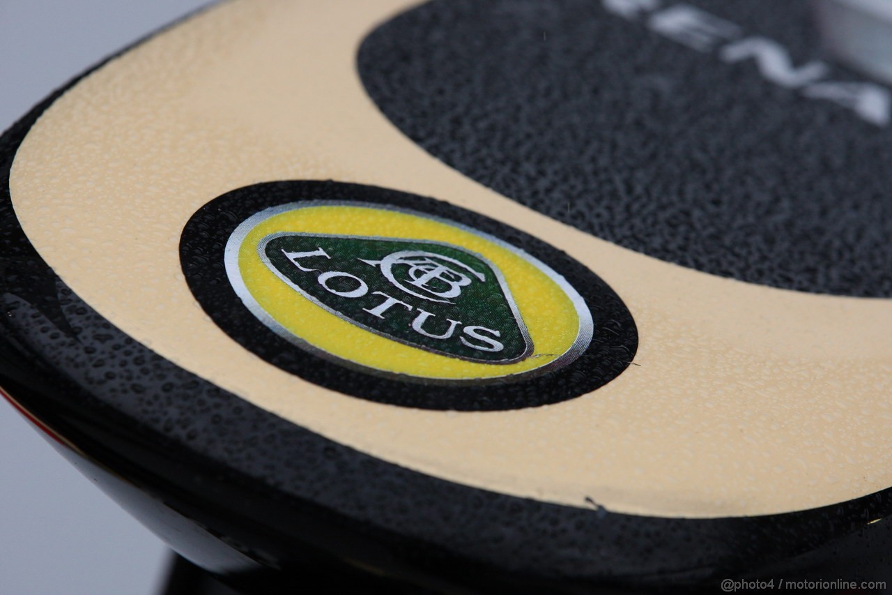 GP BRASILE - Qualifiche e Prove Libere 3