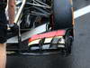 GP BRASILE, 23.11.2013- Lotus F1 Team E21 