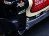 GP BRASILE, 23.11.2013- Lotus F1 Team E21