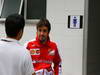 GP BRASILE, 23.11.2013- Fernando Alonso (ESP) Ferrari F138 