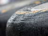 GP BRASILE, 23.11.2013- Free Practice 3, Pirelli Tyre