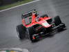 GP BRASILE, 23.11.2013- Free Practice 3, Max Chilton (GBR), Marussia F1 Team MR02 