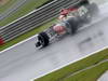 GP BRASILE, 23.11.2013- Free Practice 3, Romain Grosjean (FRA) Lotus F1 Team E21 