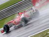 GP BRASILE, 23.11.2013- Free Practice 3, Fernando Alonso (ESP) Ferrari F138 
