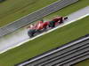 GP BRASILE, 23.11.2013- Free Practice 3, Fernando Alonso (ESP) Ferrari F138 